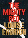 Cover image for The Mighty Red